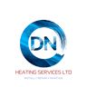 D N HEATING SERVICES LTD