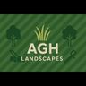 AGH Landscapes
