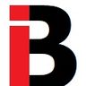ibuilder service ltd