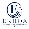 EKHOA GROUP LTD
