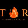 STARS Plumbing and Heating