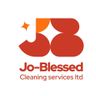Jo-Blessed Cleaning Services Ltd