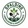 Spalding Landscaping & Maintenance