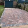 Elliott paving & driveways