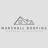 Marshall Roofing