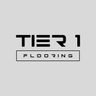 Tier 1 Flooring