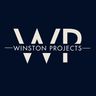 Winston Projects Ltd