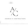 Adamus and Contractors Limited