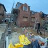 Bricklayers