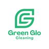green glo cleaning co ltd