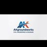 AKsurfacing