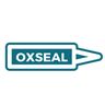 OxSeal