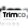 Trimco services ltd