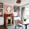 White Carpentry Ltd