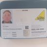 Shrewsbury plumbing and heating