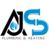 AJS plumbing and heating