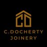 CD Joinery