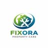 Fixora Property Care