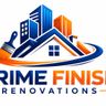 Prime Finish Decorators