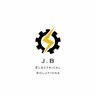 J.B electrical solutions