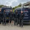 Local roofers