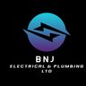 B.N.J Electrics and Plumbing Ltd
