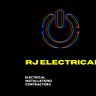 RJ Electrical
