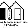 Kjs flooring