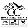 C C roofing