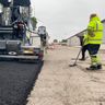 EB roadsurfacing ltd