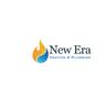 New Era Heating, Plumbing & Household Maintenance Ltd