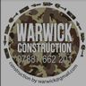 Warwick Construction