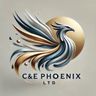 C&E Phoenixes LTD