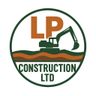 LP CONSTRUCTION LTD