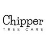 Chipper Tree Care Ltd