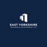 East Yorkshire Builders & Development
