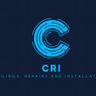 CRI ltd