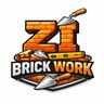Bricklayer