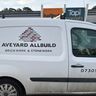 Aveyard Allbuild