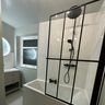 Ren4You Renovations