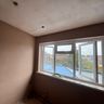 Ryan's plastering