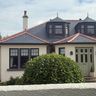 TCK ROOFING & son