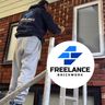 Freelance Brickwork