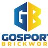 Gosport Brickwork