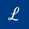 Leaways Removals & Storage
