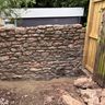 Sparks Maintenance Ltd