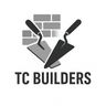 TC Builders