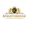Knightsbridge Kitchens and bathrooms Ltd