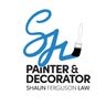 SFL Decor