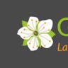 Greengage Garden Solutions Ltd